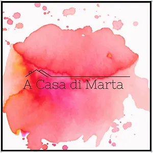appartamento-canonica-d-adda-10-minuti-da-leolandia.it-lombardy.com/